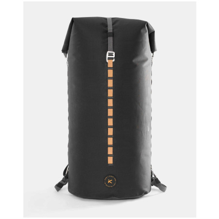 Housse étanche Hiko Nomad 80L Dry Backpack