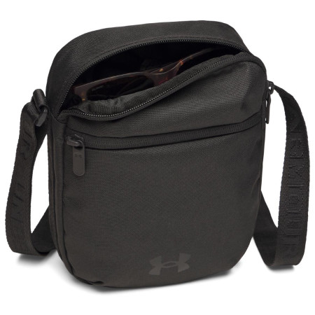 Sac bandoulière Under Armour New UA Essential Crossbody