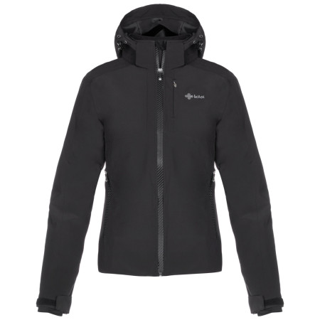 Veste d'hiver femme Kilpi Maania-W