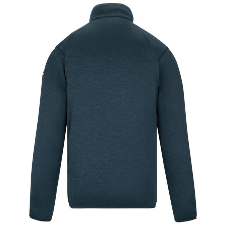 Sweat-shirt homme Regatta Hillden Midlayer
