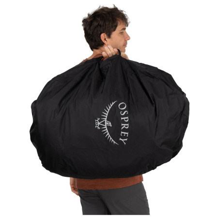 Sac à dos randonnée Osprey Farpoint Trek 70