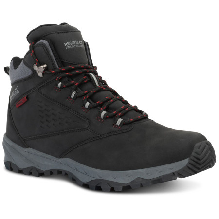 Chaussures homme Regatta Amble Boot WP
