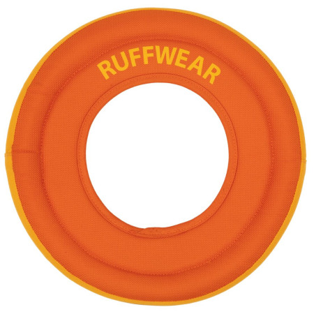 Jouet pour chien Ruffwear Hydro Plane™ Toy Medium