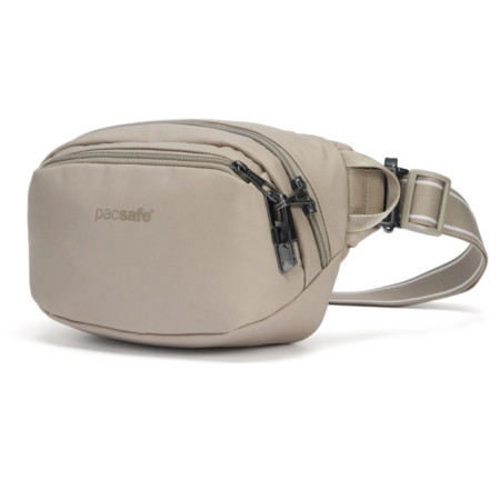 Sac banane Pacsafe Vibe 100 Hip Pack