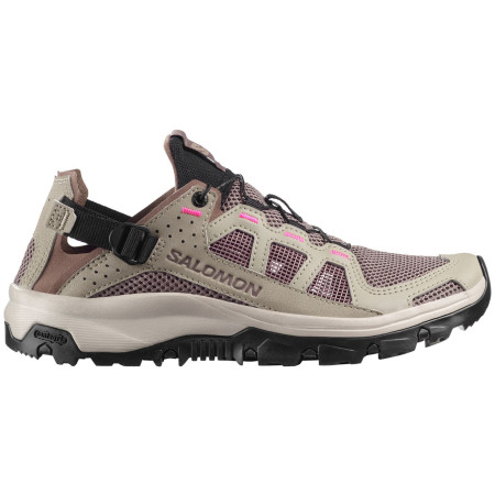 Chaussures femme Salomon Techamphibian 5