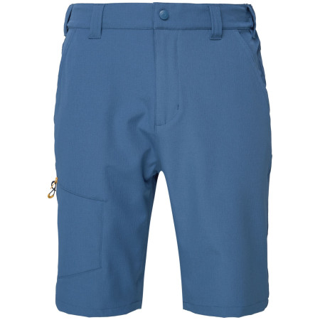 Shorts homme Loap Uzram bleu Blue