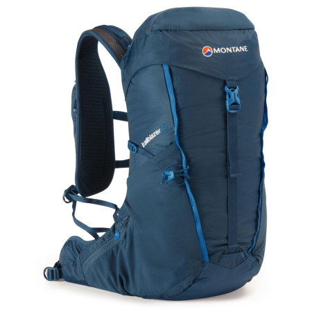 Sac à dos Montane Trailblazer 25