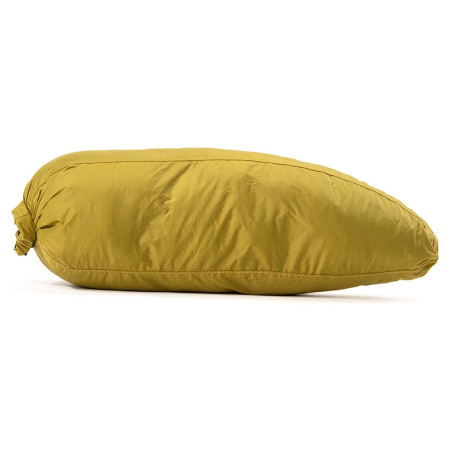 Sacoche selle vélo Acepac Saddle bag MKIII