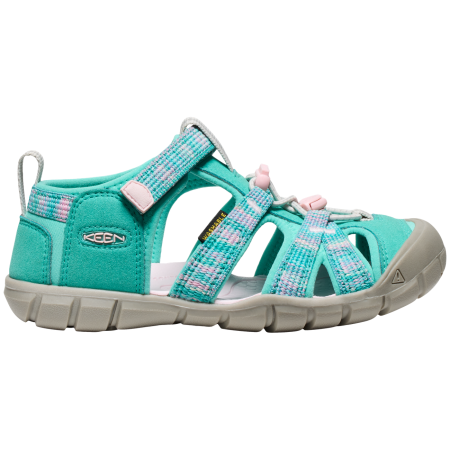Sandales enfant Keen Seacamp II CNX JR