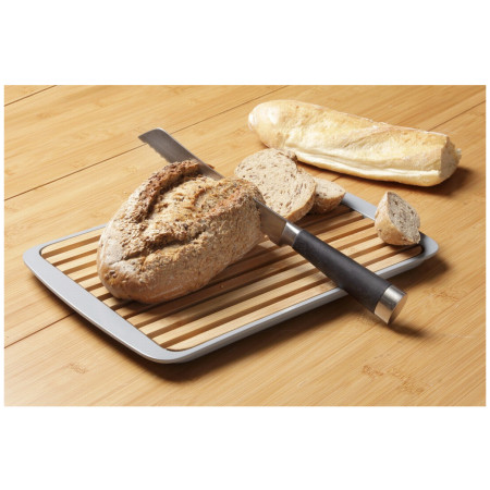 Planche Brunner Bread Board