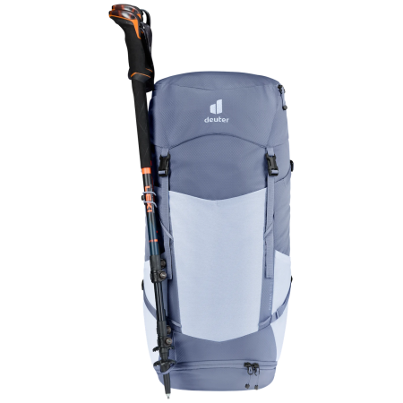 Sac à dos femmes Deuter Futura 30 SL