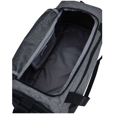 Sac de sport Under Armour Undeniable 5.0 Duffle XS
