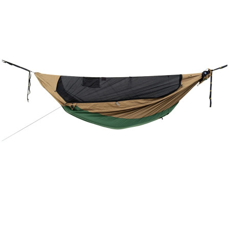 Hamac Ticket to the moon ProMat Hammock