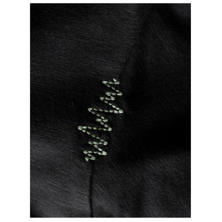 T-shirt femme Chillaz Valencia Happy Alpaca