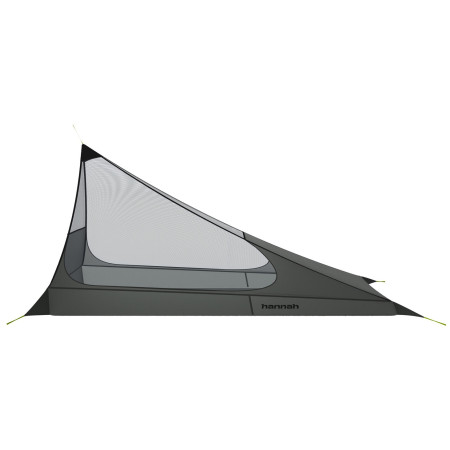 Tente de randonnée Hannah Mesh Tent 1