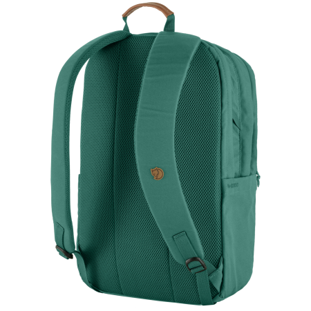 Sac à dos Fjällräven Räven 28