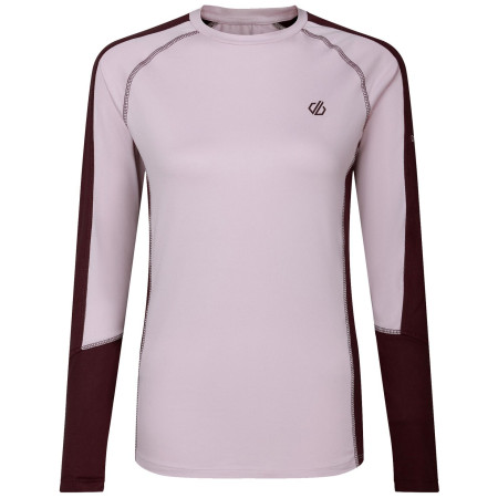 Sous-vêtements fonctionnels femme Dare 2b W Exchange IV Baselayer Set