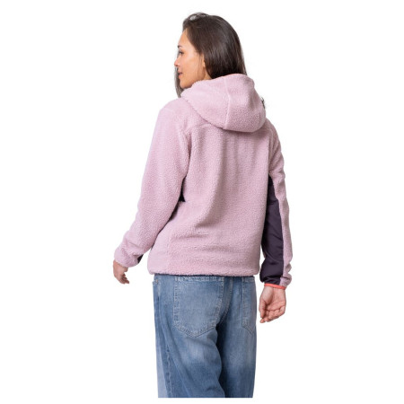 Veste femme Hannah Koala Hoody