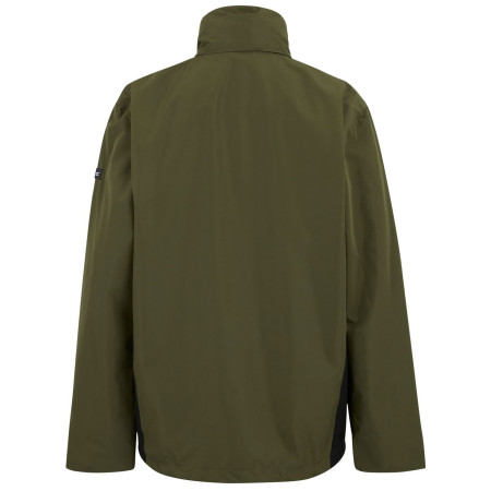 Veste homme Regatta MattII