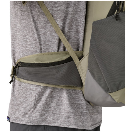 Sac à dos randonnée Patagonia Terravia Pack 22L