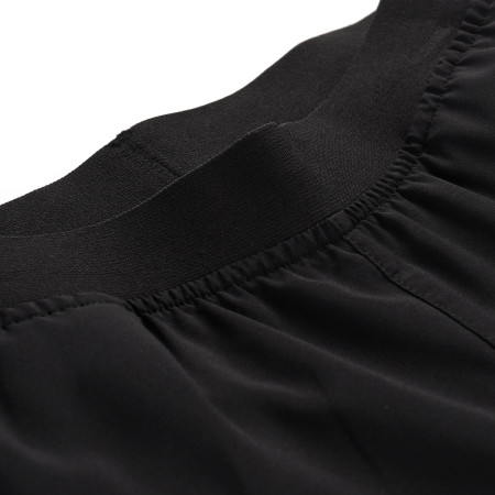 Pantalon enfant Alpine Pro Zereco