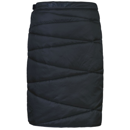 Jupe femme Hannah Dafne