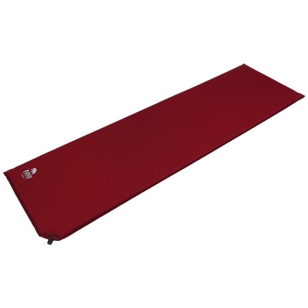 Matelas autogonflant Zulu Natal 2,5
