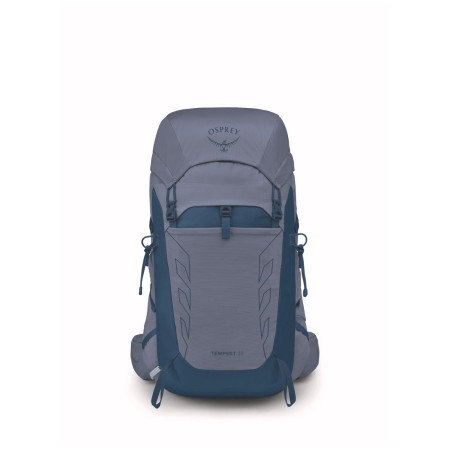 Sac à dos femme randonnée Osprey Tempest 33
