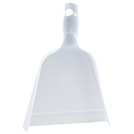 Balai télescopique Brunner Franky