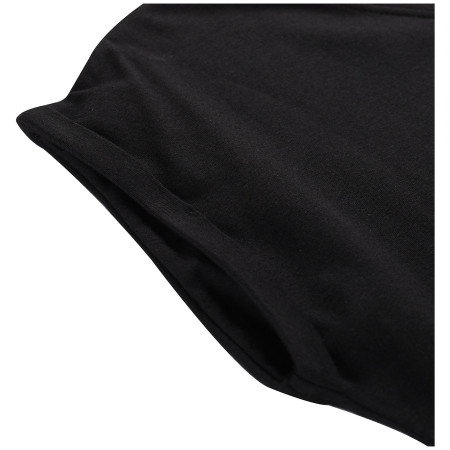 T-shirt femme Alpine Pro Nogera 2