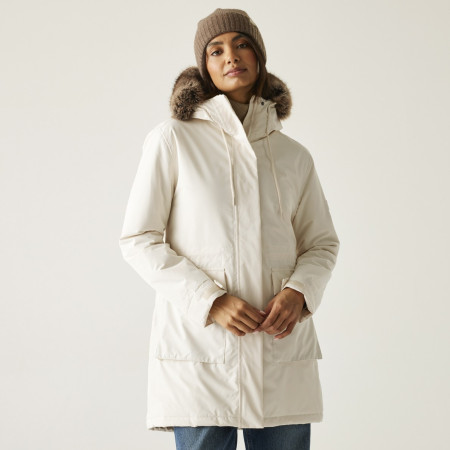 Manteau femme Regatta Sabinka