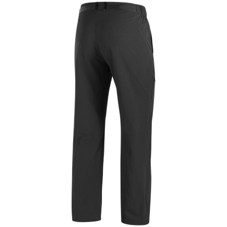 Pantalon homme Salomon Wayfarer 2.0