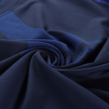 T-shirt fonctionnel enfant Alpine Pro Amboso