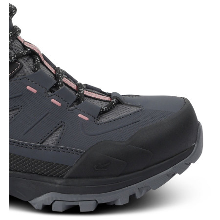 Chaussures femme Regatta Womens Regen Boot