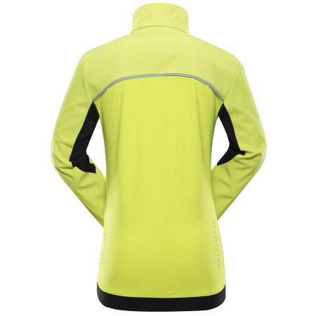 Veste enfant Alpine Pro Geroco