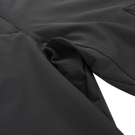 Patalon femme Alpine Pro Corba