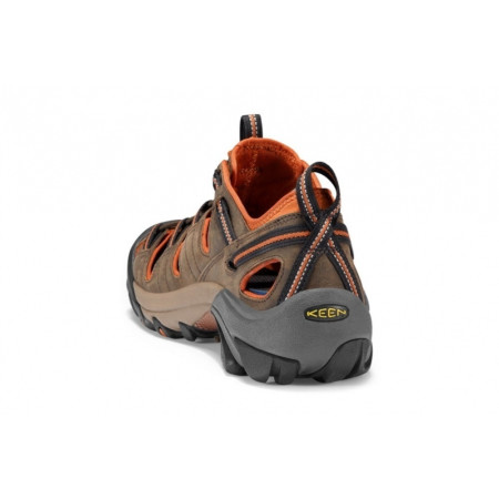 Sandales homme Keen Arroyo II M