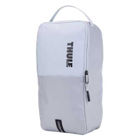 Sac de voyage Thule Chasm S 30L
