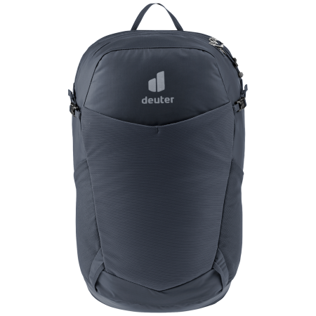 Sac à dos randonnée Deuter Speed Lite 21