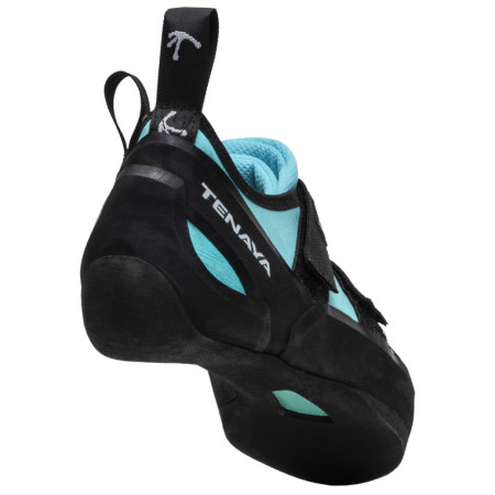 Chaussons d'escalade Tenaya Ra Woman