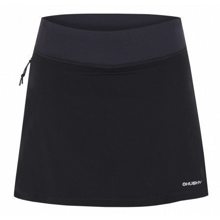 Jupe femme Husky Flamy L