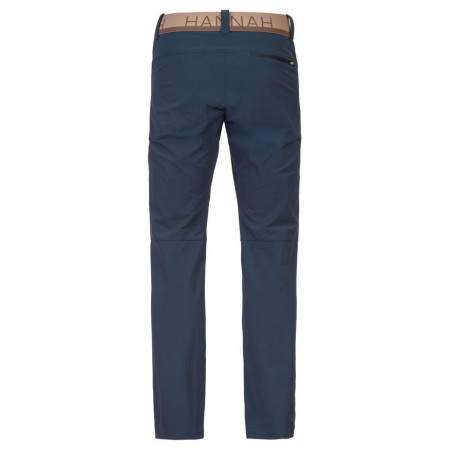 Pantalon homme Hannah Niguel II