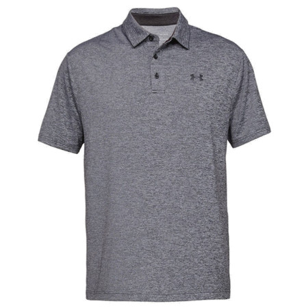 T-shirt homme Under Armour Playoff Polo 2.0 girs GRY