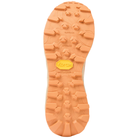 Chaussures de running femme NNormal Tomir 2.0