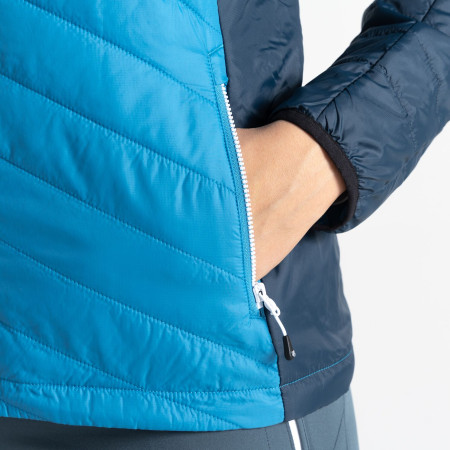 Veste femme Dare 2b Ascending Jacket