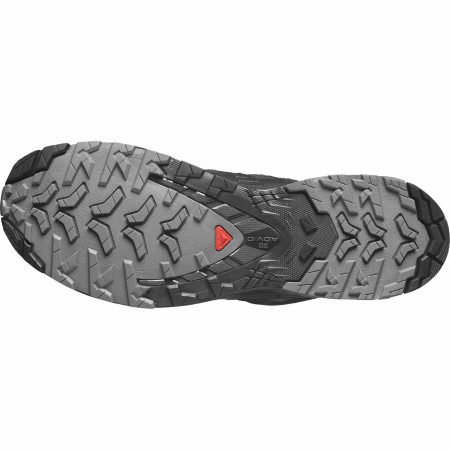 Chaussures homme Salomon Xa Pro 3D V9