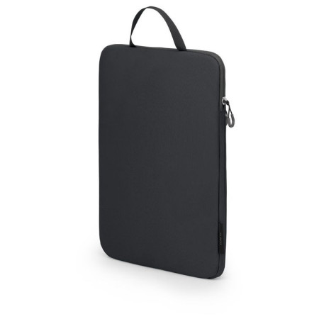 Sacoche ordinateur portable Osprey Daylite Laptop Sleeve 14