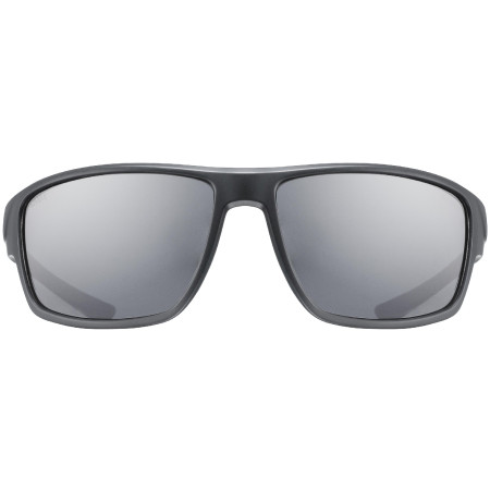 Lunettes soleil Uvex Sportstyle 230