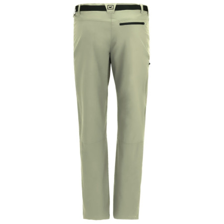 Pantalon homme Regatta Xert Stretch Trousers