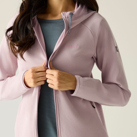 Veste femme Regatta Nayna